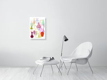 Load image into Gallery viewer, 3705137-856622