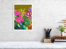 Load image into Gallery viewer, 3820167-883050