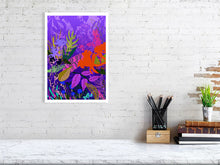 Load image into Gallery viewer, 3829732-886818