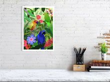 Load image into Gallery viewer, 3724727-861281