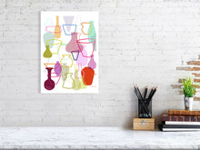 Load image into Gallery viewer, 3705137-856620