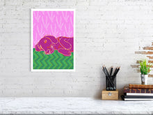 Load image into Gallery viewer, 3726139-862305