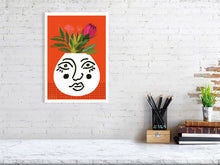 Load image into Gallery viewer, 3726049-862297