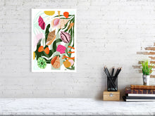 Load image into Gallery viewer, 3726526-862314