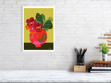 Load image into Gallery viewer, 3641487-855372