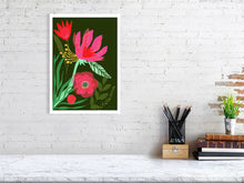 Load image into Gallery viewer, 3705086-856567