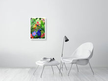 Load image into Gallery viewer, 3724727-861282