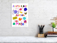 Load image into Gallery viewer, 3927229-914866