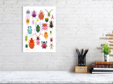 Load image into Gallery viewer, 3721103-861046