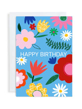 Load image into Gallery viewer, Celebration Bundle - Includes 5 Best Selling Cards For All Occasions!