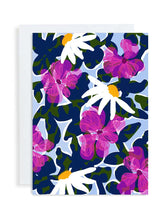 Load image into Gallery viewer, Celebration Bundle - Includes 5 Best Selling Cards For All Occasions!