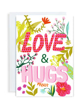 Load image into Gallery viewer, Celebration Bundle - Includes 5 Best Selling Cards For All Occasions!