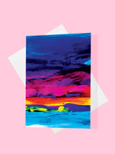 Load image into Gallery viewer, Paint Card Collection Multi-pack