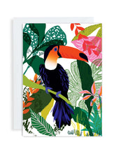 Load image into Gallery viewer, Tropical Bundle - Includes 5 Best Selling Cards!