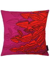 Load image into Gallery viewer, Wild Cactus Cushion Cover