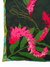 Load image into Gallery viewer, Bromide Cushion Cover