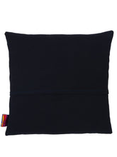 Load image into Gallery viewer, Shadows Cushion Cover