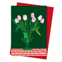 Load image into Gallery viewer, Set of 3 Love Cards
