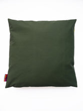 Load image into Gallery viewer, Bromide Cushion Cover
