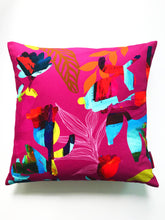 Load image into Gallery viewer, Colourful Cushion Covers Bundle