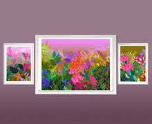 Load image into Gallery viewer, SPECIAL COLLECTION - Wild Meadow Print