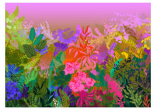 Load image into Gallery viewer, SPECIAL COLLECTION - Wild Meadow Print