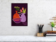 Load image into Gallery viewer, 3703258-855404