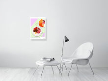 Load image into Gallery viewer, 4741702-1095548