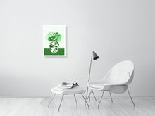 Load image into Gallery viewer, 3703750-855474