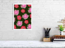 Load image into Gallery viewer, 3703348-855416