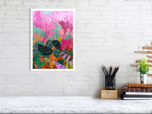 Load image into Gallery viewer, 3820554-883092