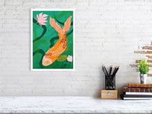 Load image into Gallery viewer, 4741794-1095551