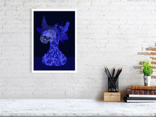 Load image into Gallery viewer, 3723115-861202