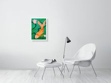 Load image into Gallery viewer, 4741794-1095549