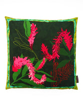 Load image into Gallery viewer, Bromide Cushion Cover