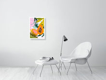 Load image into Gallery viewer, 4020059-939222
