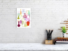 Load image into Gallery viewer, 3705137-856621
