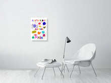 Load image into Gallery viewer, 3927229-914867
