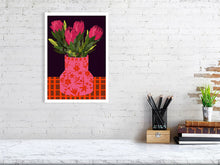 Load image into Gallery viewer, 3808877-881196
