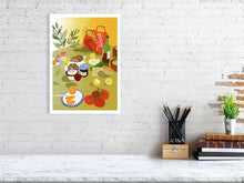 Load image into Gallery viewer, 3724455-861218
