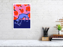 Load image into Gallery viewer, 3726271-862311
