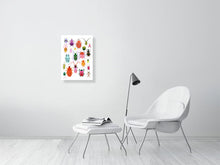 Load image into Gallery viewer, 3721103-861047
