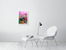 Load image into Gallery viewer, 3820554-883093
