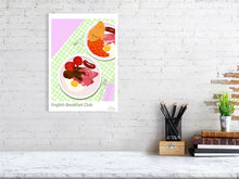 Load image into Gallery viewer, 4741702-1095546
