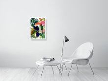 Load image into Gallery viewer, 3704929-856532
