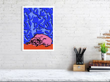 Load image into Gallery viewer, 3726231-862309
