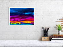 Load image into Gallery viewer, 3828699-885715
