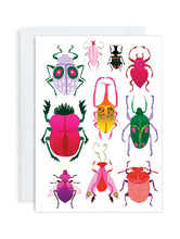 Load image into Gallery viewer, Tropical Bundle - Includes 5 Best Selling Cards!
