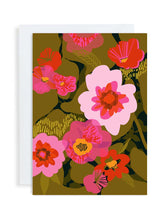 Load image into Gallery viewer, Celebration Bundle - Includes 5 Best Selling Cards For All Occasions!
