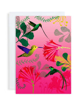Load image into Gallery viewer, Tropical Bundle - Includes 5 Best Selling Cards!
